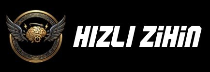 Hızlı Zihin